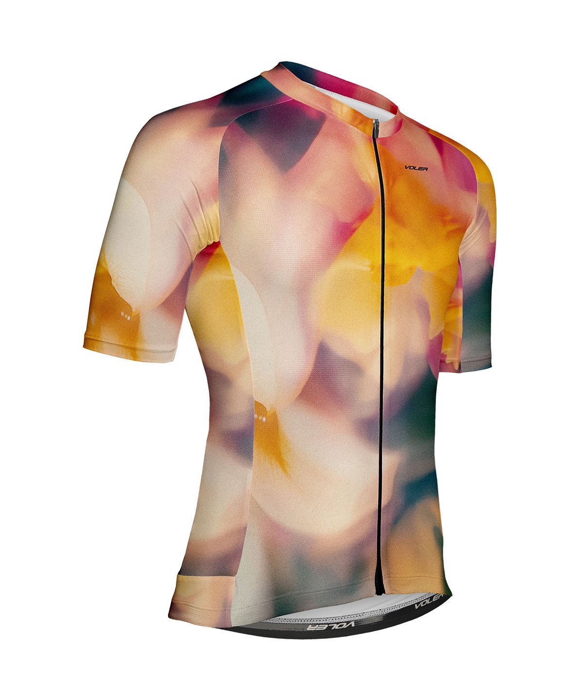 M. VELOCITY AIR JERSEY - SURREAL