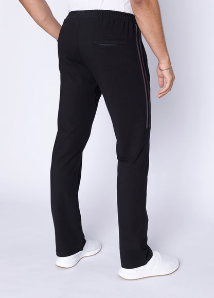 Ultimate Flex Athletic Sweatpants - Straight (Reg, Tall and Big & Tall Fit)