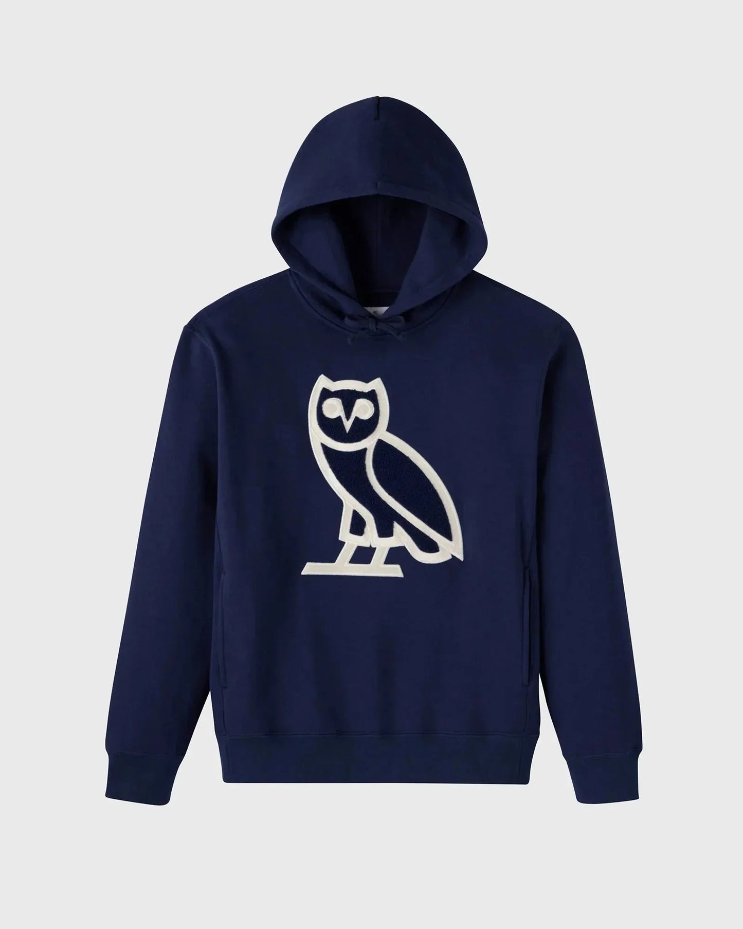 Unisex Multicolors OG Hoodie