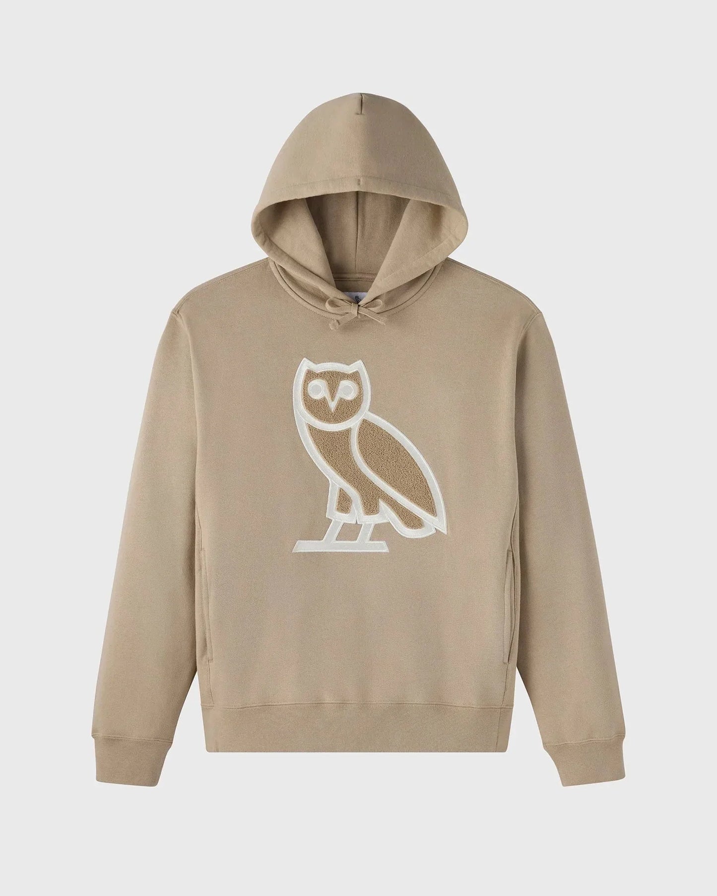 Unisex Multicolors OG Hoodie