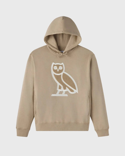 Unisex Multicolors OG Hoodie