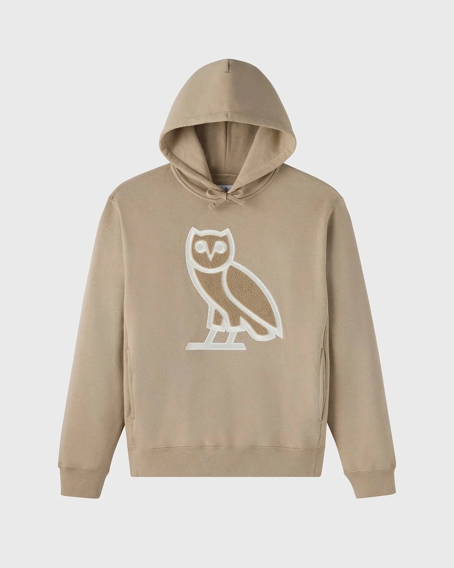 Unisex Multicolors OG Hoodie