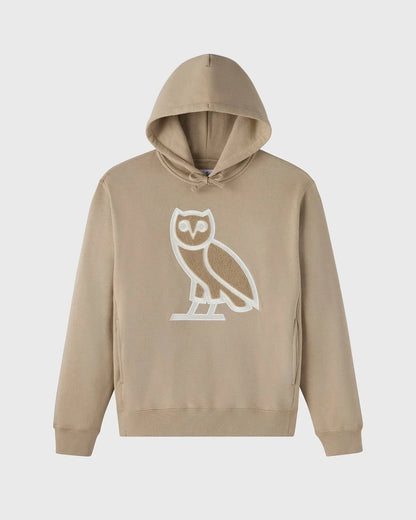 Unisex Multicolors OG Hoodie