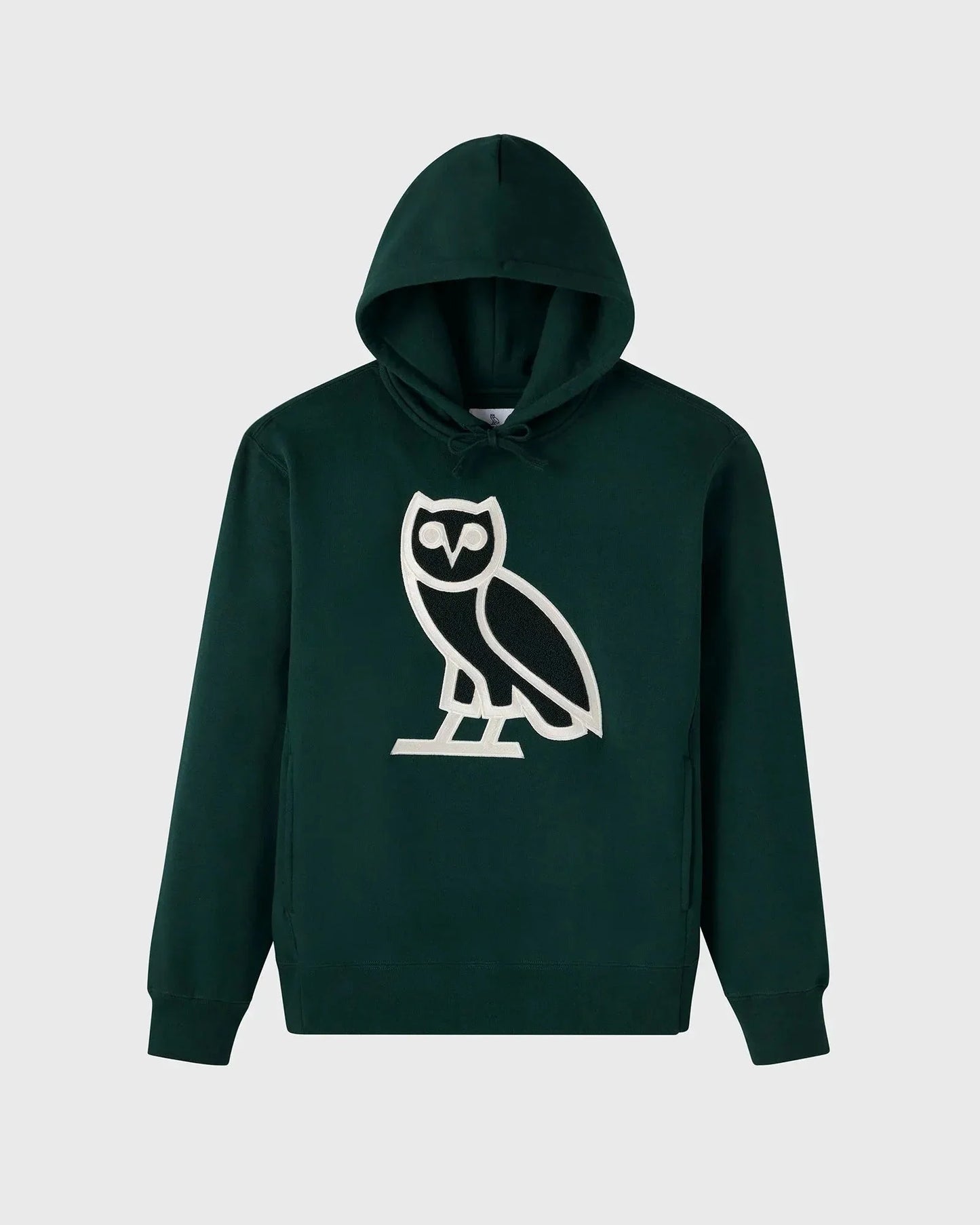 Unisex Multicolors OG Hoodie