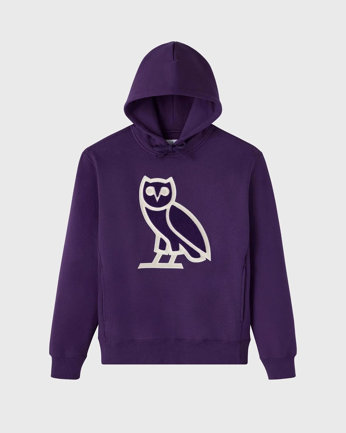 Unisex Multicolors OG Hoodie