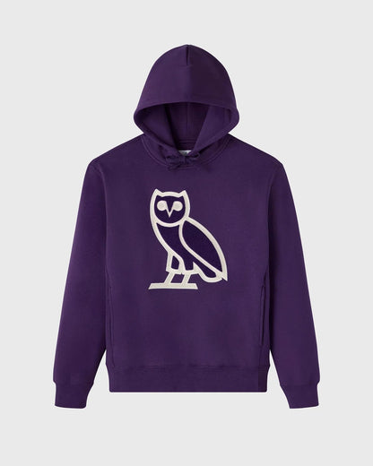 Unisex Multicolors OG Hoodie