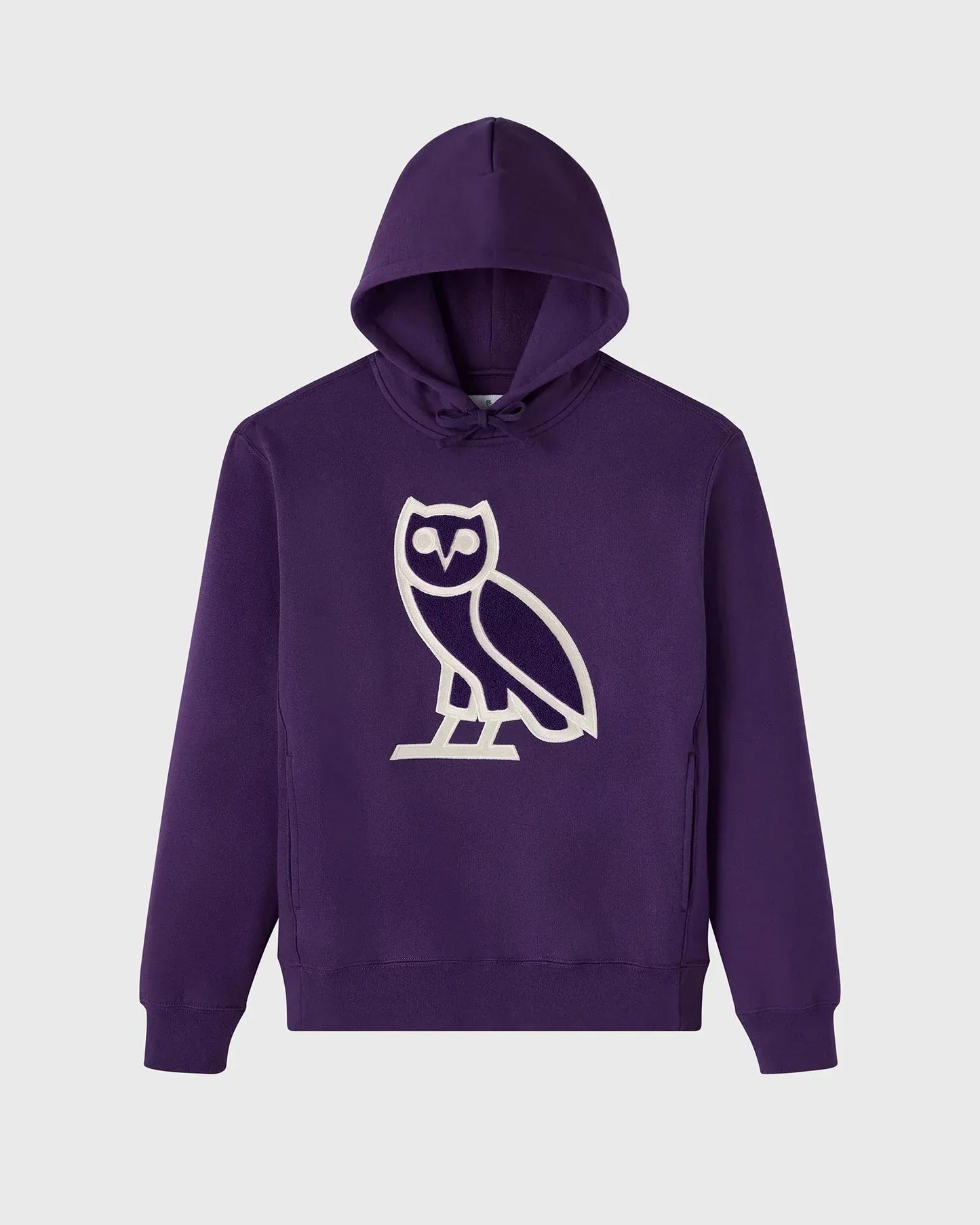 Unisex Multicolors OG Hoodie
