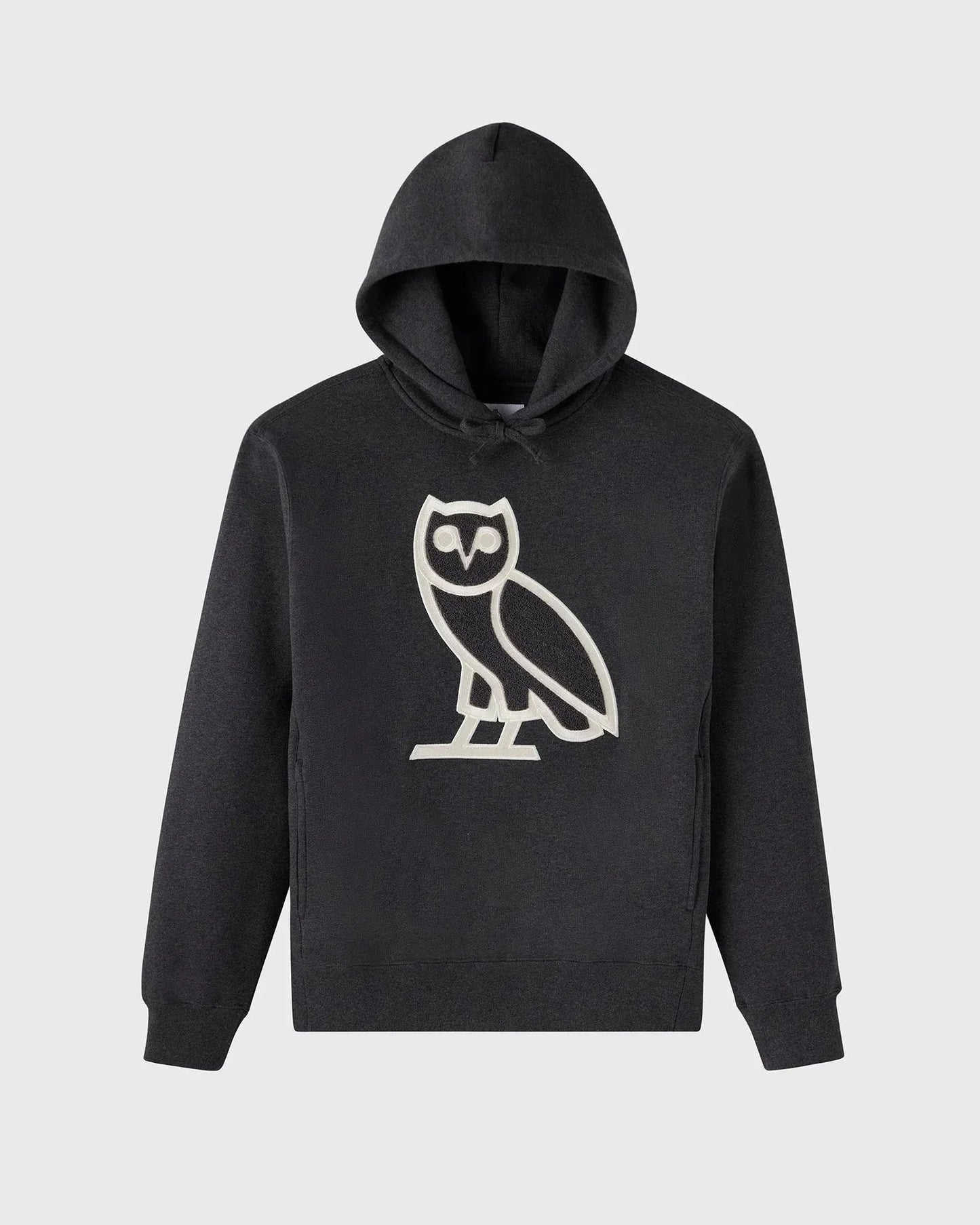 Unisex Multicolors OG Hoodie