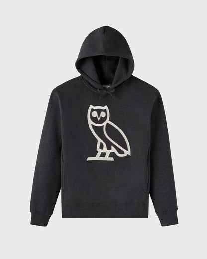 Unisex Multicolors OG Hoodie