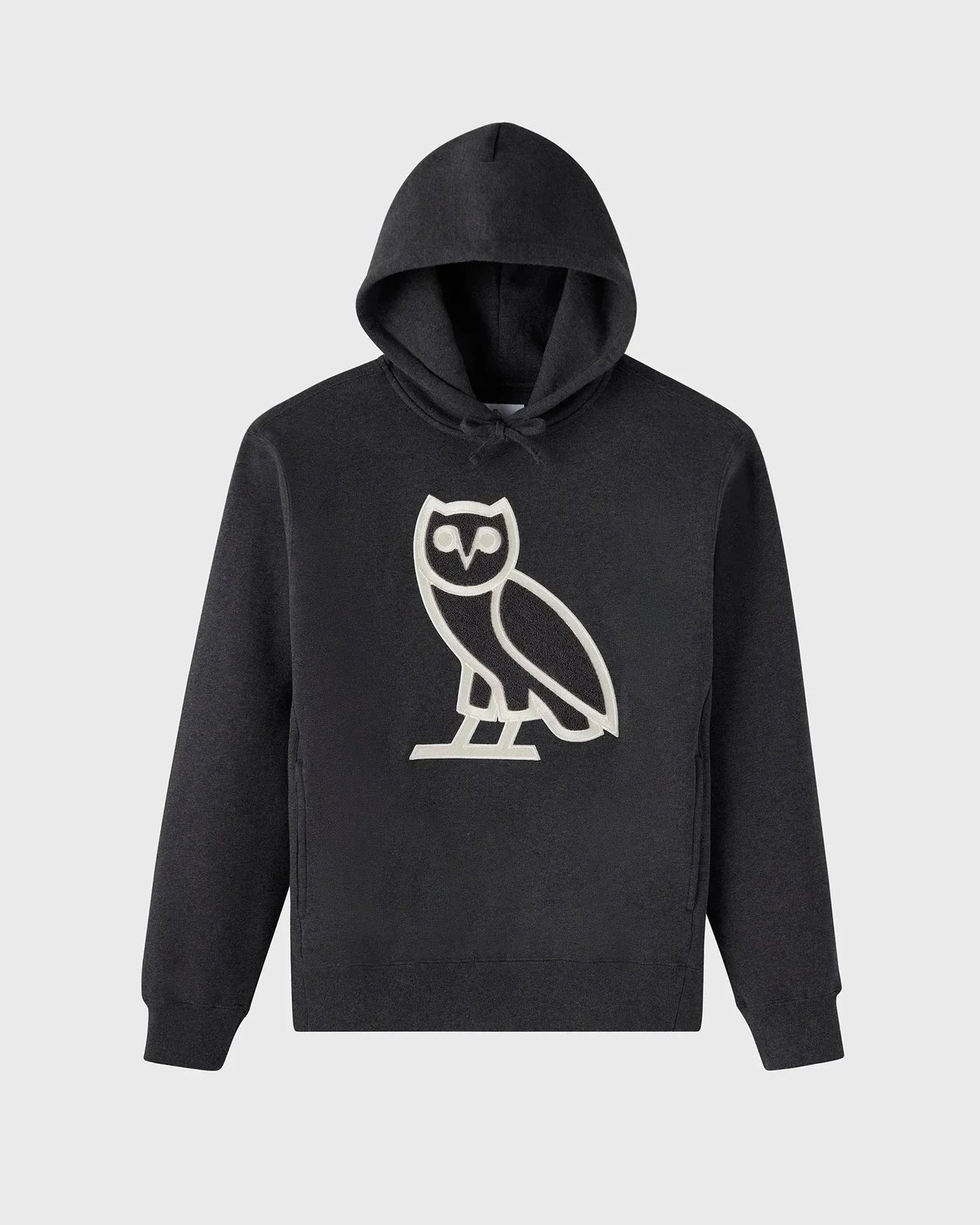 Unisex Multicolors OG Hoodie