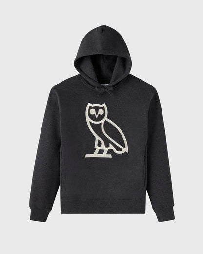 Unisex Multicolors OG Hoodie