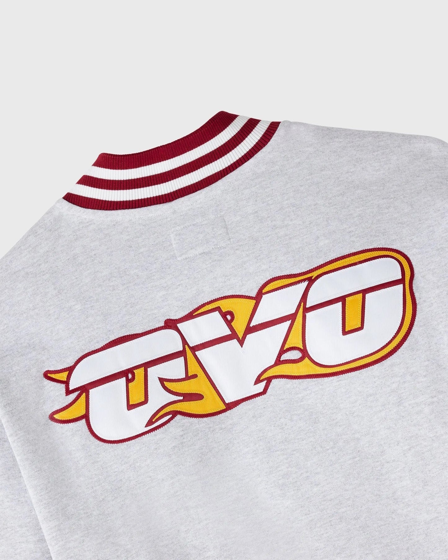 Unisex NBA Miami Heat Sweatshirt