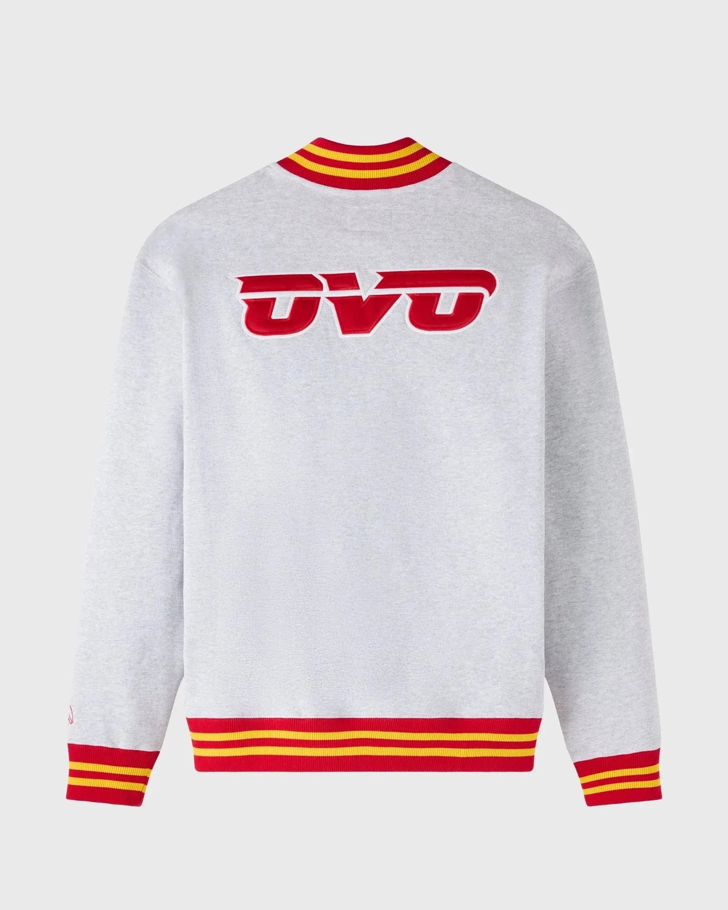 Unisex NBA Atlanta Hawks Sweatshirt