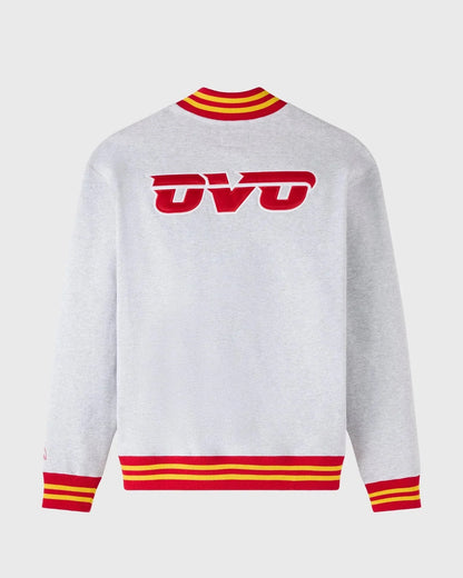 Unisex NBA Atlanta Hawks Sweatshirt