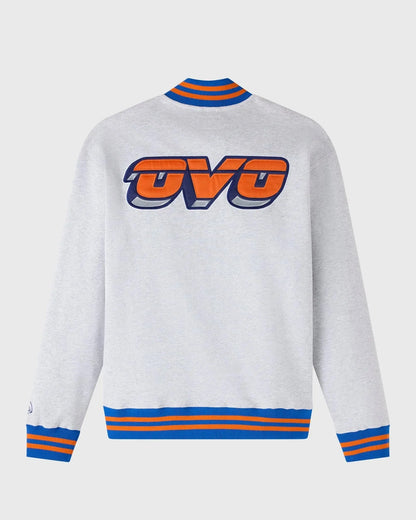 NBA New York Knicks Sweatshirt