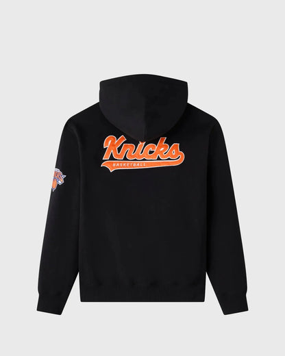 Unisex NBA New York Knicks Hoodie