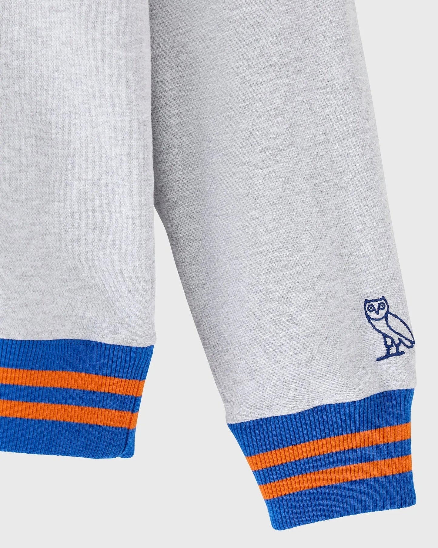NBA New York Knicks Sweatshirt