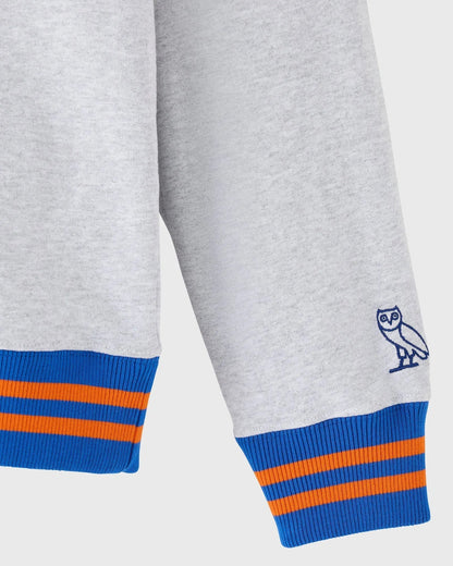 NBA New York Knicks Sweatshirt