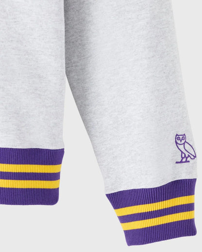 NBA Los Angeles Lakers Sweatshirt