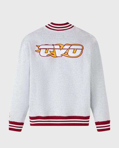Unisex NBA Miami Heat Sweatshirt