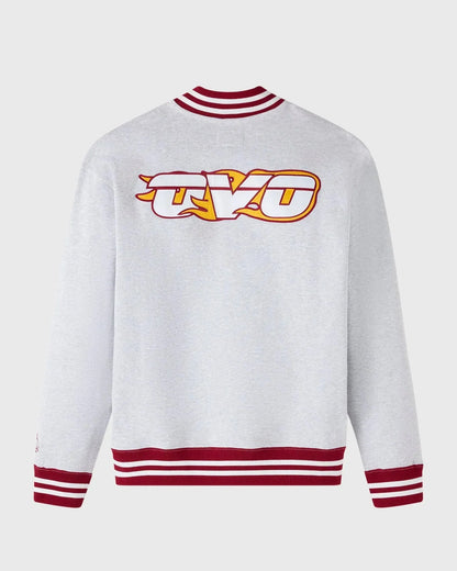 Unisex NBA Miami Heat Sweatshirt