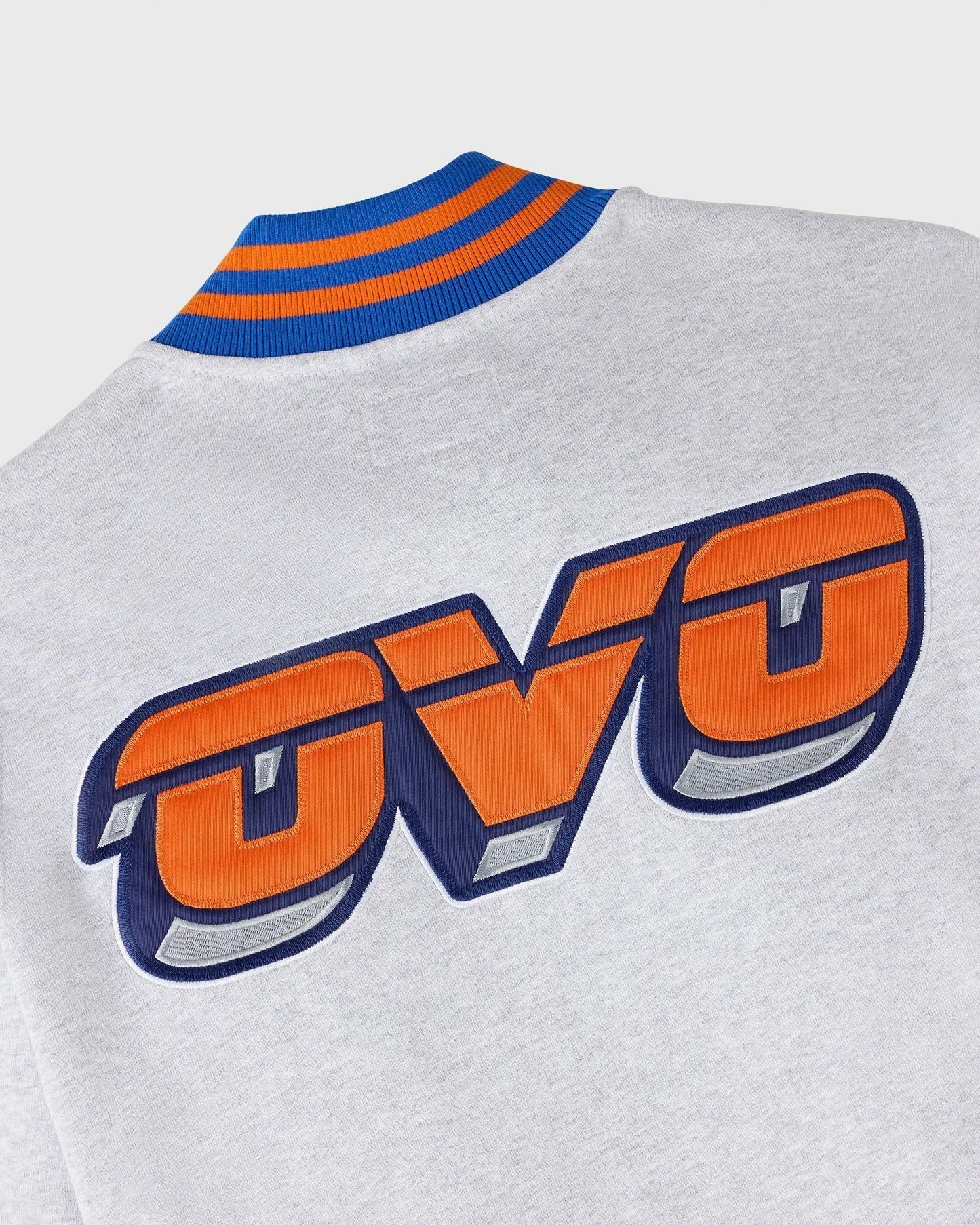 NBA New York Knicks Sweatshirt