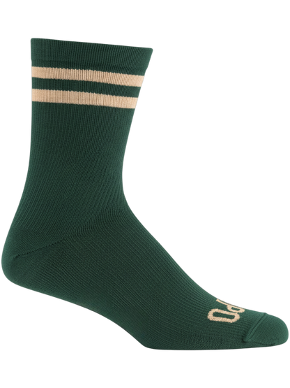 Merino Wool Sock