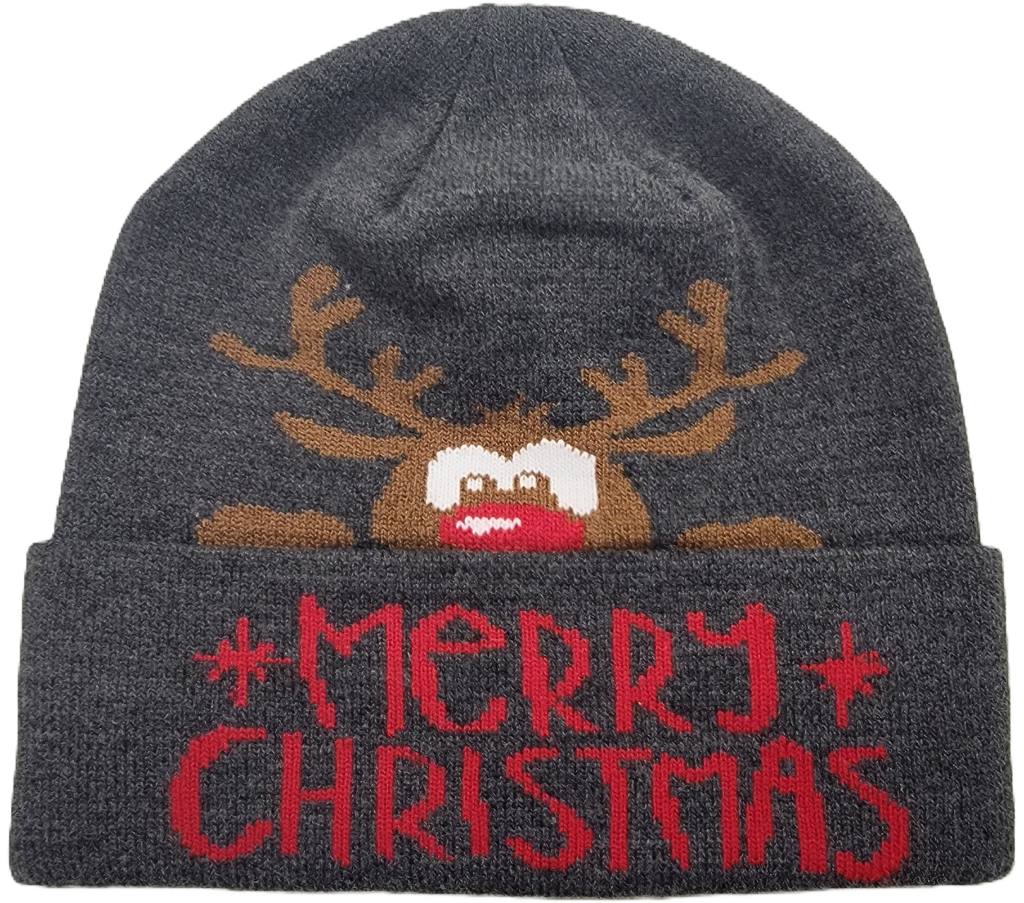 Limited Edition Holiday Hats!!