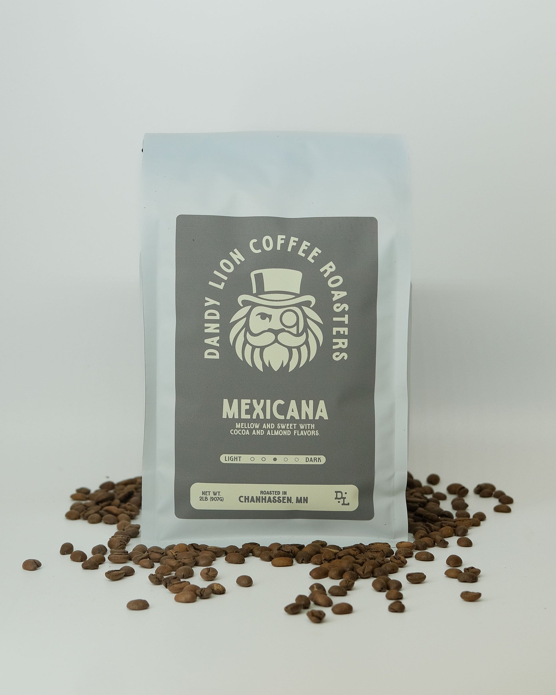 Mexicana - Triathlete Store