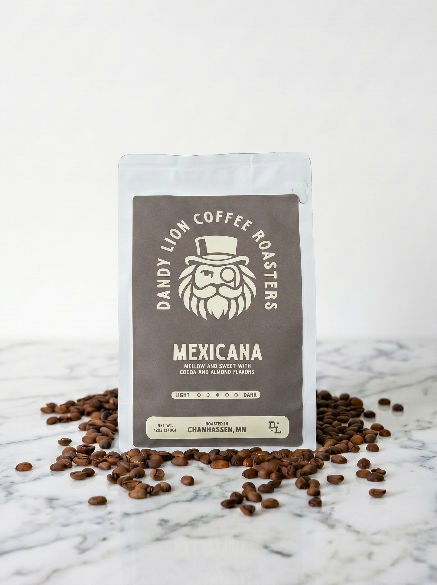 Mexicana