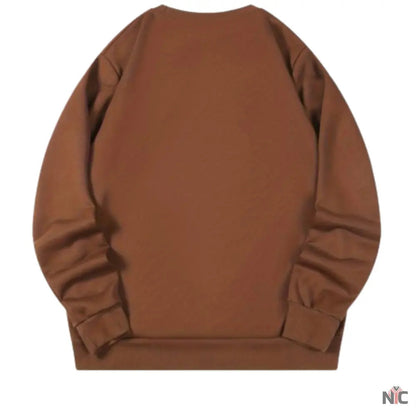 Miami Vice Stunt Team Ryan Gosling Sweatshirt