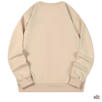 Miami Vice Stunt Team Ryan Gosling Sweatshirt