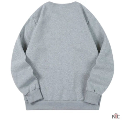 Miami Vice Stunt Team Ryan Gosling Sweatshirt