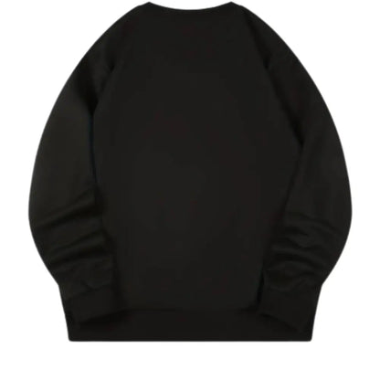 Miami Vice Stunt Team Ryan Gosling Sweatshirt