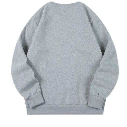 Miami Vice Stunt Team Ryan Gosling Sweatshirt