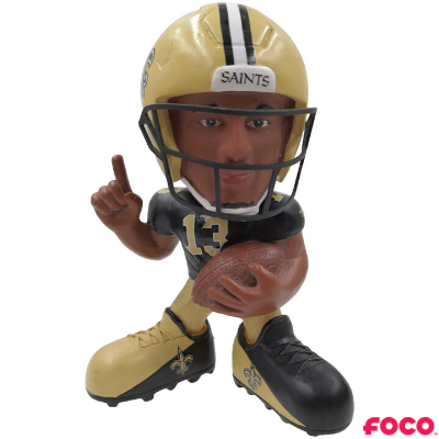 Showstomperz Bobbleheads