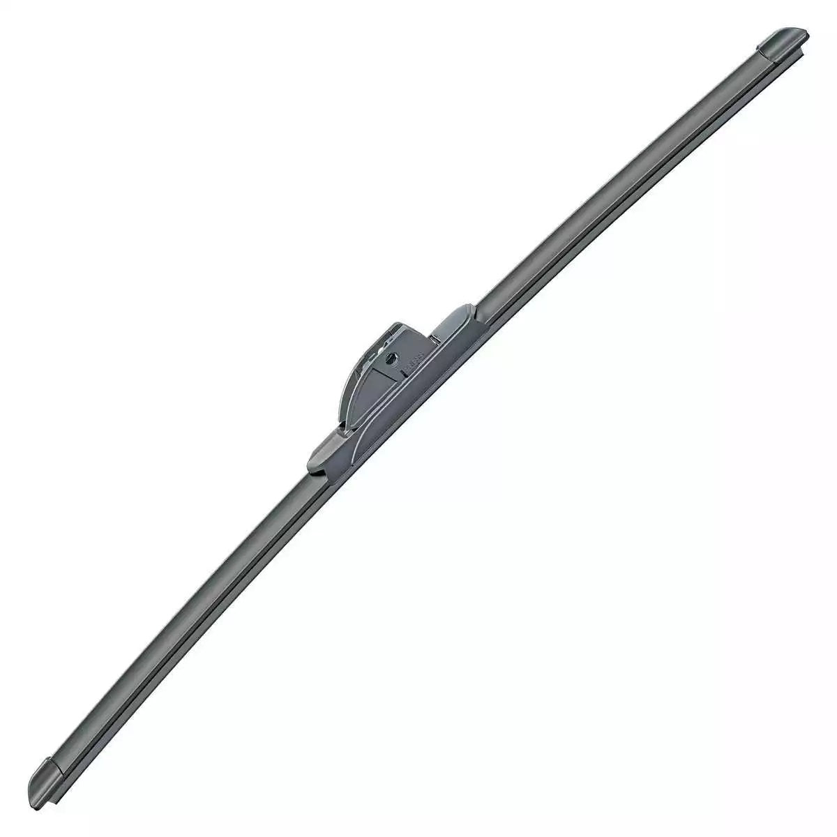 24" MICHELIN BEAM WIPER ACA7