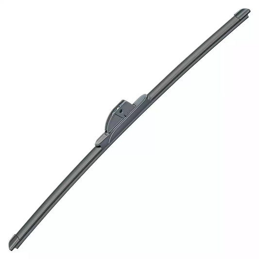 24" MICHELIN BEAM WIPER ACA7
