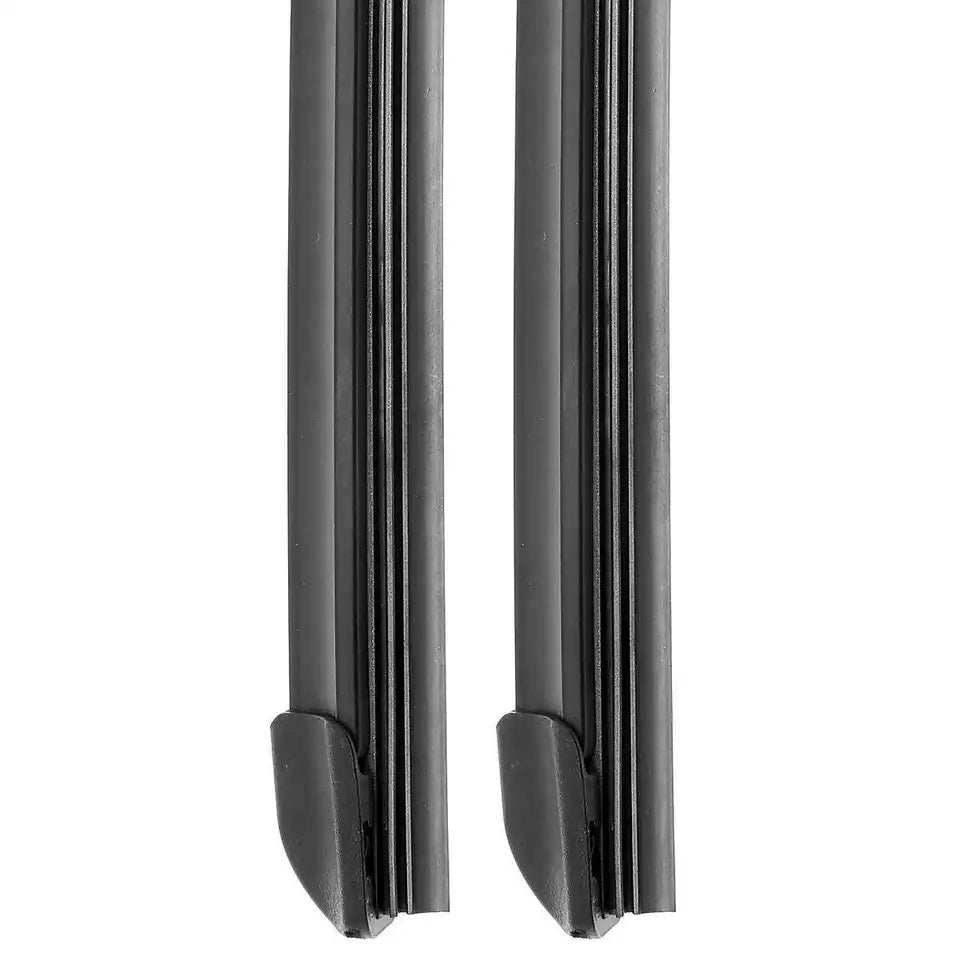 24" MICHELIN BEAM WIPER ACA7