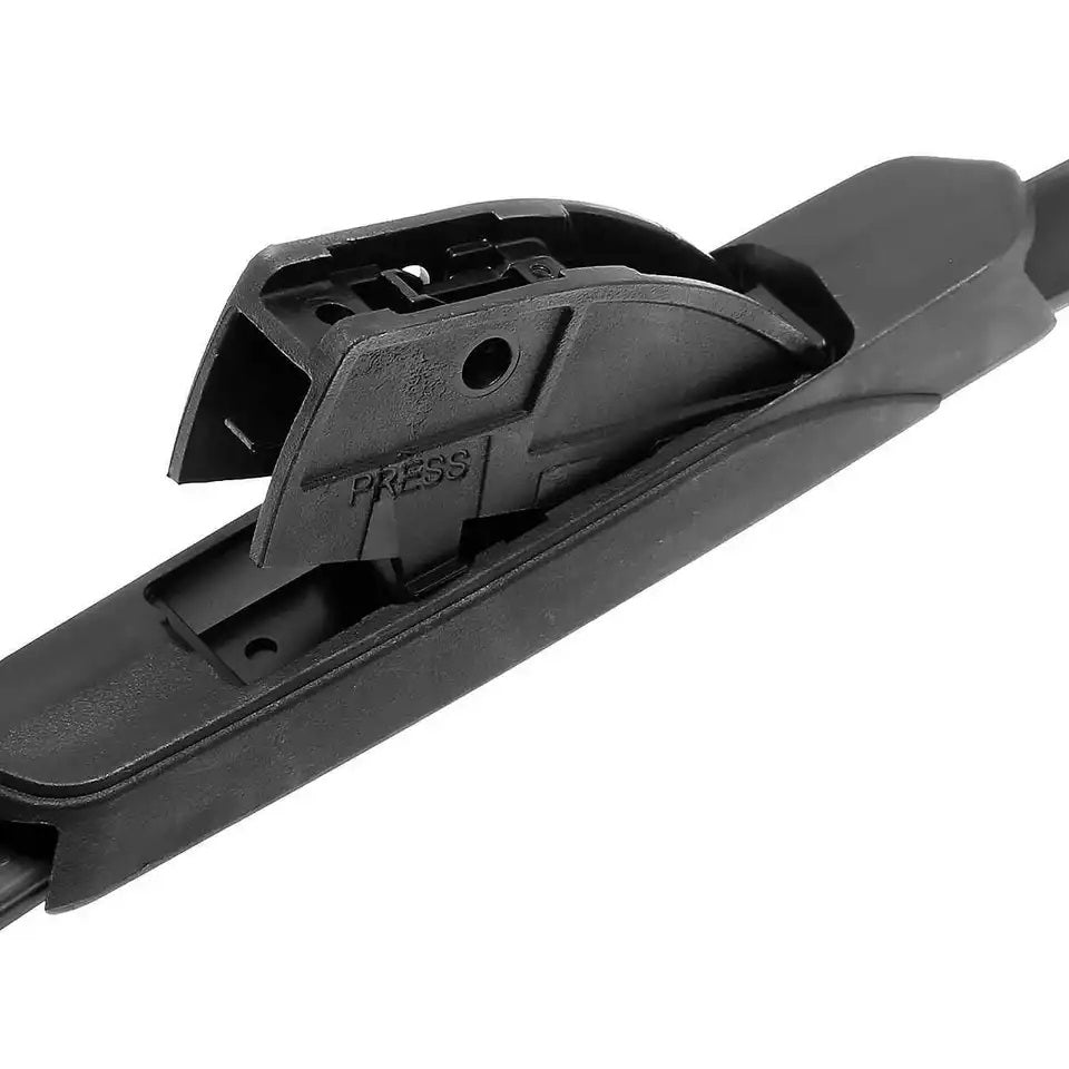 24" MICHELIN BEAM WIPER ACA7