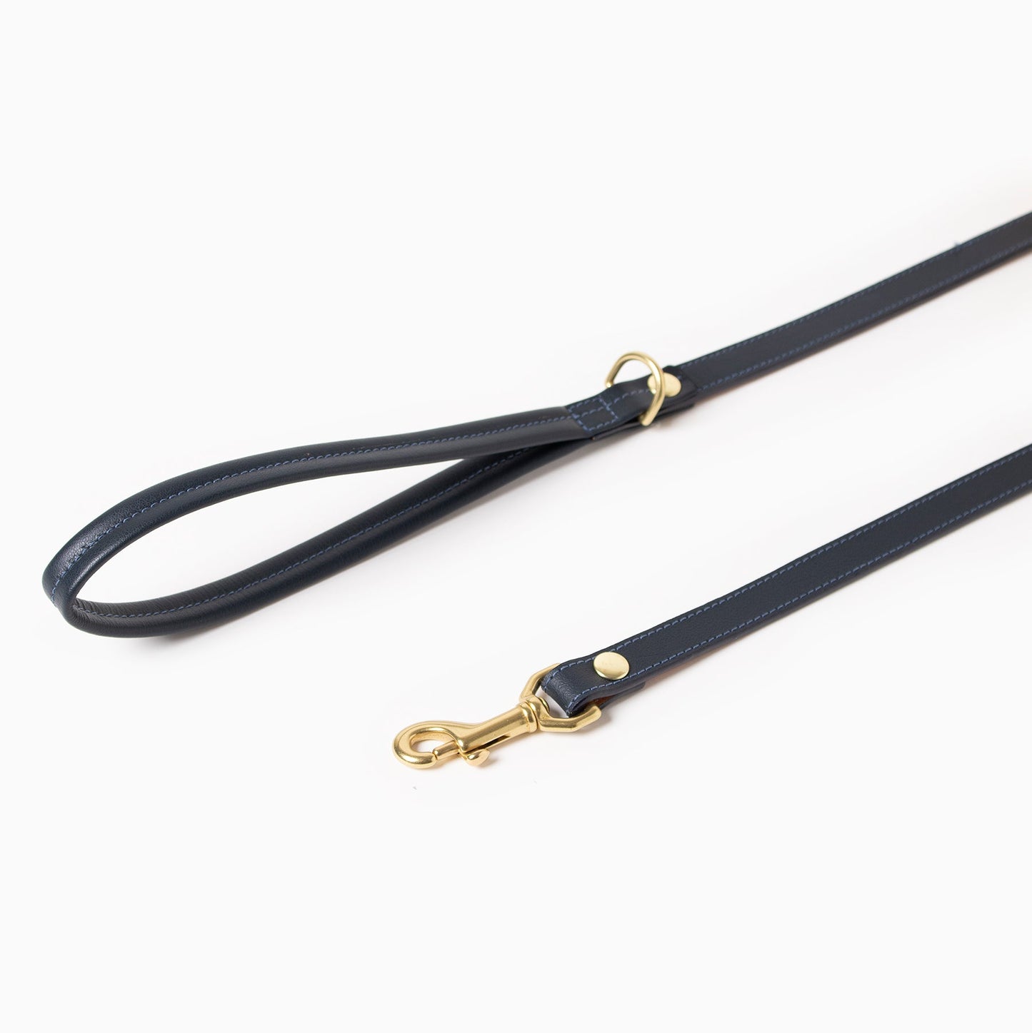 Midnight Leash