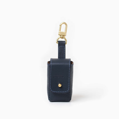 Midnight Pouch