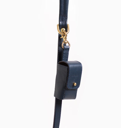 Midnight Pouch