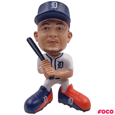 Showstomperz Bobbleheads (New)