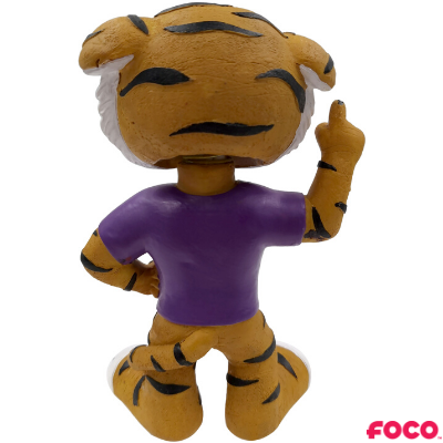 Showstomperz Bobbleheads