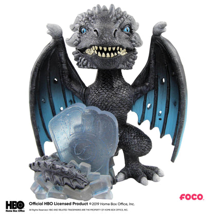 Game of Thrones MLB Bobbleheads - National League