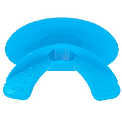 Hexa-Flow: 'Mixed Berry' Mouthguard