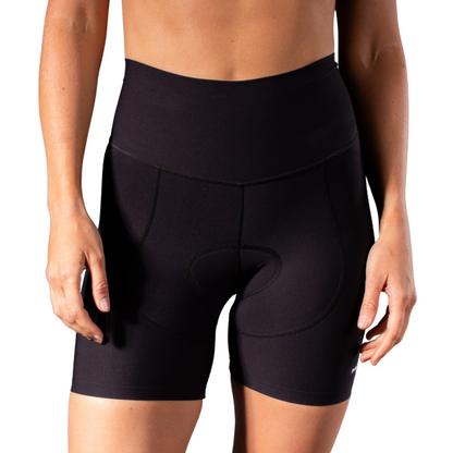 Obsidian Women's 6" Mod Bliss Short