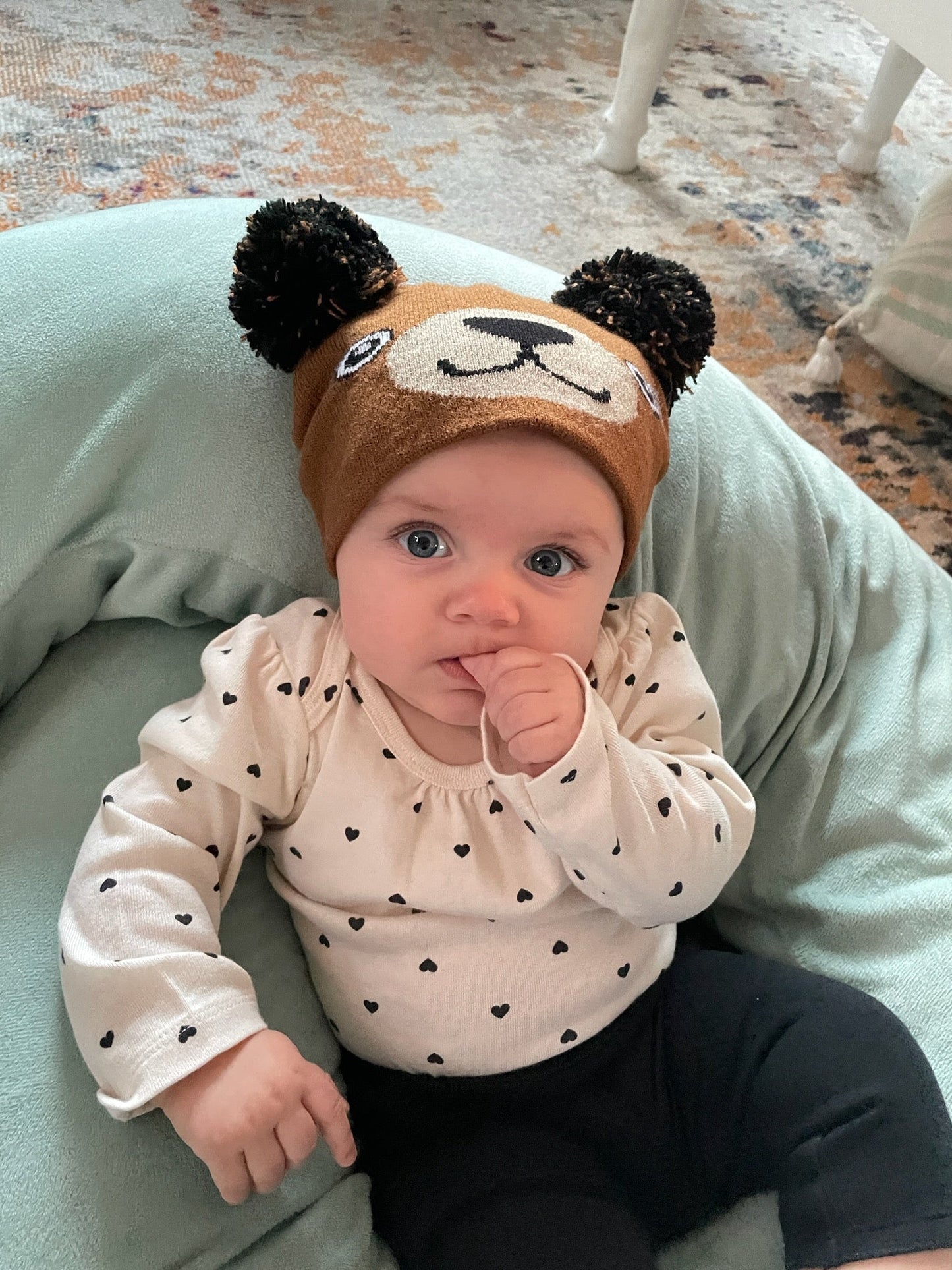 Infant Specialty Hat