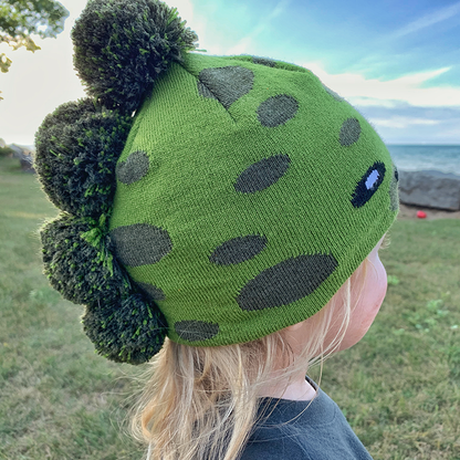 Toddler Specialty Hat